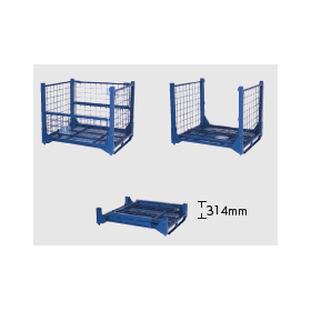 ?SNA／SNB 画像2.png