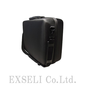 acc_436898507.jpg