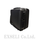 acc_436898507.jpg