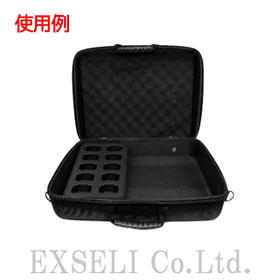 acc_1262480943.jpg