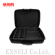 acc_1262480943.jpg