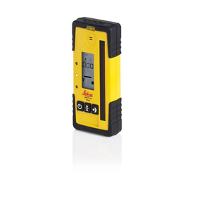 Low_Resolution-Rod Eye 140f 2158.jpg