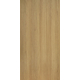 OAK-NATURAL-ALLEGRO-2-HR (1).jpg