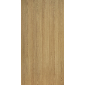OAK-NATURAL-ALLEGRO-2-HR (1).jpg