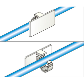 マーカークリップ2.jpg