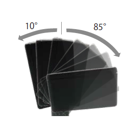 image_07.png