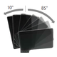 image_07.png