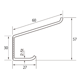 4905637014368_2.jpg