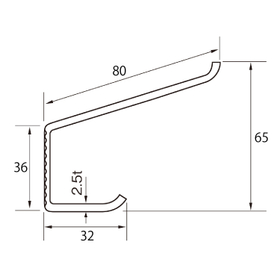4905637014375_2.jpg