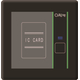 OAre_NKC-OR-CX_ブラック_1.jpg