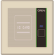OAre_NKC-OR-CX_アイボリー_1.jpg