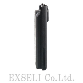 acc_150293031.jpg