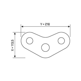 Link10_size.jpg