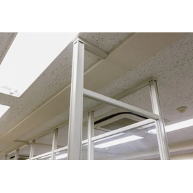 ?ホワイトボードパネル 画像5.png