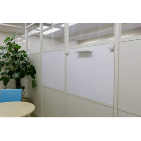 ?ホワイトボードパネル 画像7.png