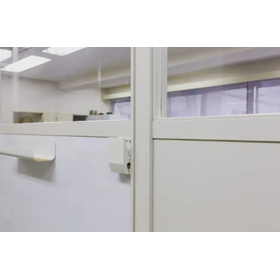 ?ホワイトボードパネル 画像8.png