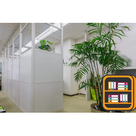 ?ホワイトボードパネル 画像3.png