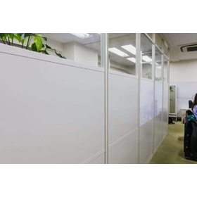 ?ホワイトボードパネル 画像9.png