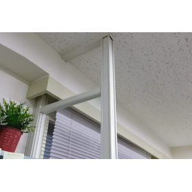 ?ホワイトボードパネル 画像6.png