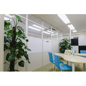 ?ホワイトボードパネル 画像2.png