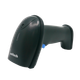 MS836B_4.png