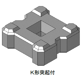 2021-09-06_11h27_42.png