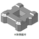 2021-09-06_11h27_42.png