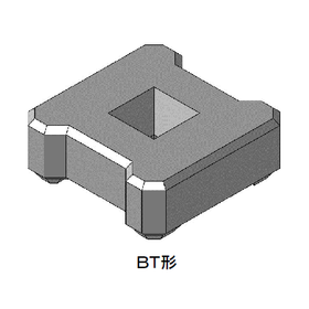 BT.png