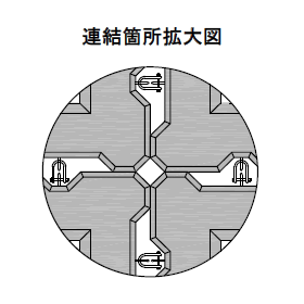 2021-09-06_11h28_37.png