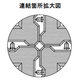 2021-09-06_11h28_37.png
