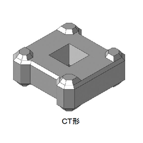 CT.png