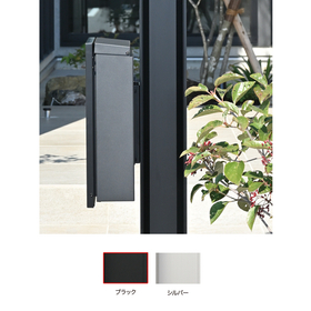 e25-ke1-pb-k.jpg