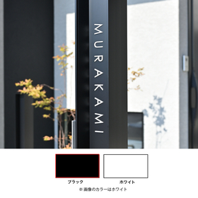 e24-ke1-omn-a-k.jpg