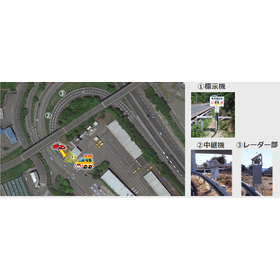 スクリーンショット 2026-09-17 081304.png