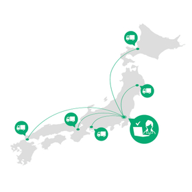 遠隔点呼イメージ.jpg