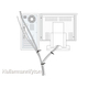 re_softfix_app02_pic_358.jpg