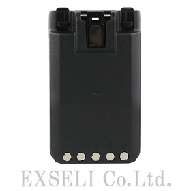 acc_1050982107.jpg