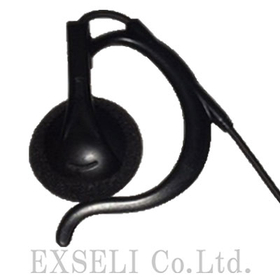 acc_360776248.jpg