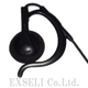 acc_360776248.jpg