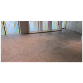 スクリーンショット 2025-11-06 171355.png