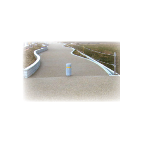 スクリーンショット 2025-11-06 170032.png