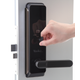 LC-105_brown_key.png