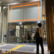 イプロス画像550_港区高輪地区総合支所_1.jpg