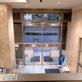 イプロス画像550_港区高輪地区総合支所_4.jpg
