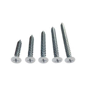 ?プロビス 画像2.jpg