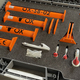 spreader_frames_4.jpg
