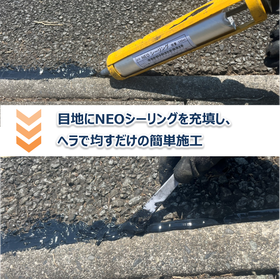 サブ?.png