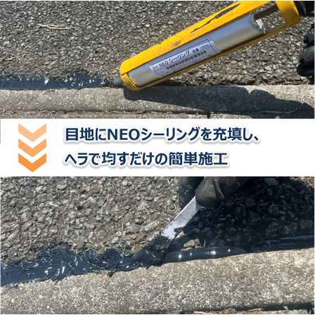 サブ?.png