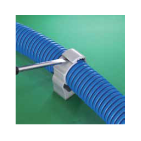 image_30.png