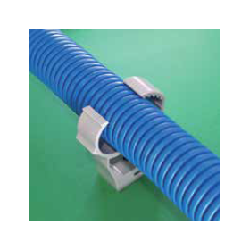 image_24.png